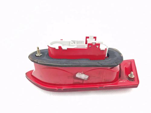 Other ALFA ROMEO 156 (932_) 2.4 JTD (932A1B__) | BP30350198O1