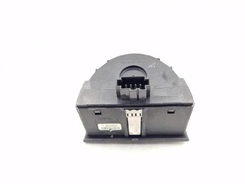 Headlight switch SAAB 9-3 Estate (E50) 1.9 TiD | BP30351716I24 - Image 4