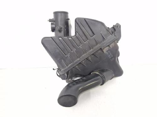 Used Air filter box Air filter box 39135966 39135966