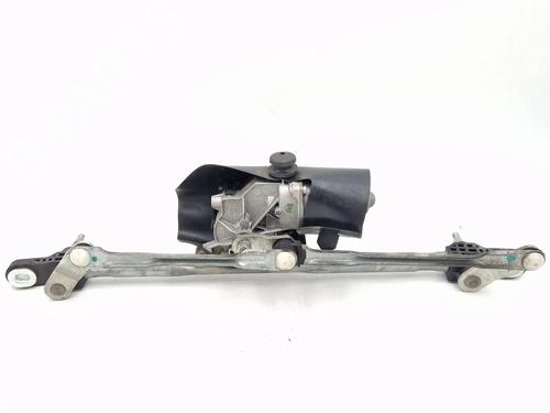 front-wiper-motor-fiat-panda-169_-2003-30341758 main image