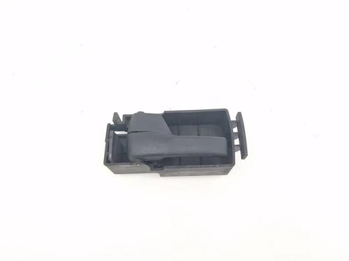 Used Front left interior door handle Front left interior door handle FORD TRANSIT CONNECT (P65_, P70_, P80_) 1.8 16V (116 hp) 30348028 30348028