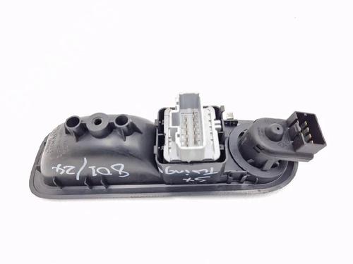 Switch RENAULT TWINGO II (CN0_) 1.5 dCi (CN0E) | BP30346432I30 - Image 4