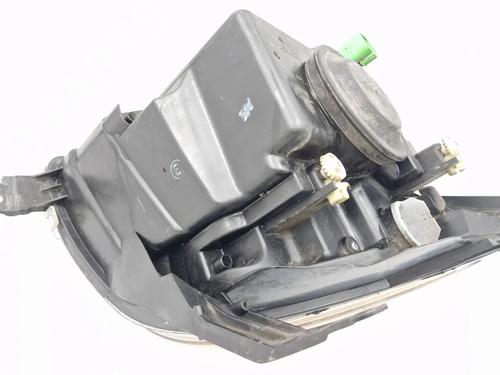 Left headlight FORD FUSION (JU_) 1.25 | BP30343857C28