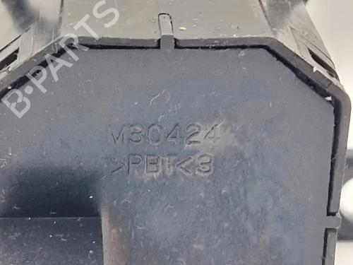Switch HONDA CIVIC IX (FK) 1.6 i-DTEC (FK3) | BP30343521I30 - Image 5