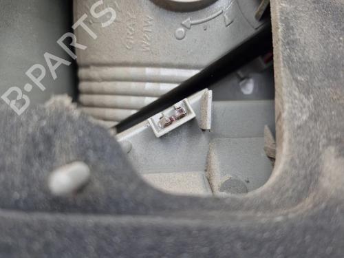 Right taillight HONDA FR-V (BE) 2.0 (BE3) | BP30345651C35