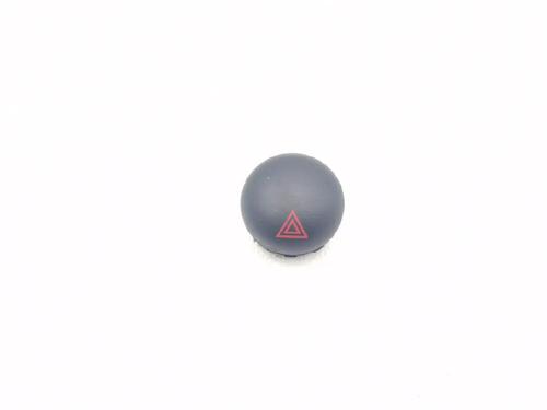 Warning switch MINI MINI (R56) Cooper D | BP38012054I22 - Image 3
