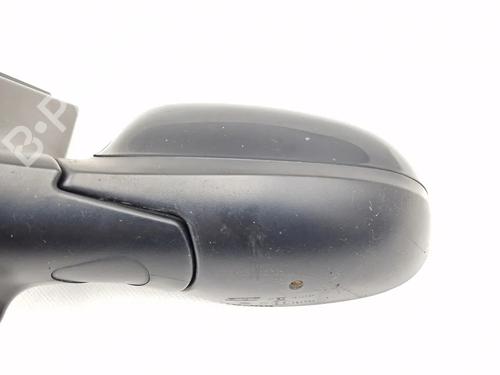 Left mirror LANCIA DELTA III (844_) 1.4 (844.AXA1A) | BP30351333C26