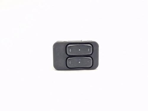 Used Switch Switch OPEL CORSA C (X01) 1.0 (F08, F68) (58 hp) 30344588 30344588