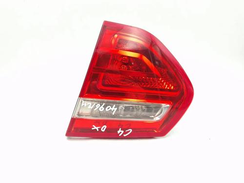 Used Right tailgate light CITROËN C4 Picasso I MPV (UD_) 1.6 HDi (109 hp) 30345453