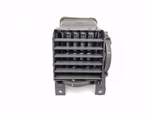 Used Air vent Air vent OPEL VECTRA C Estate (Z02) 1.6 (F35) (105 hp) 30344174 30344174