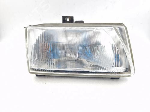 Used Right headlight SEAT CORDOBA (6K1, 6K2) 1.6 i (75 hp) 30350486
