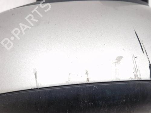 Right mirror FIAT DOBLO Box Body/MPV (223_) 1.3 JTD 16V Multijet | BP30342219C27 