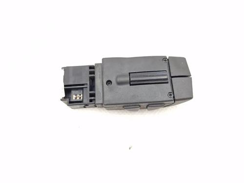 Steering wheel controls DACIA DOKKER Box Body/MPV 1.2 TCe 115 (FEM0) | BP30349261E15 