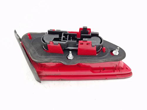 Right tailgate light ALFA ROMEO 159 (939_) 1.8 MPI (939AXL1A) | BP30345039C80 - Image 5