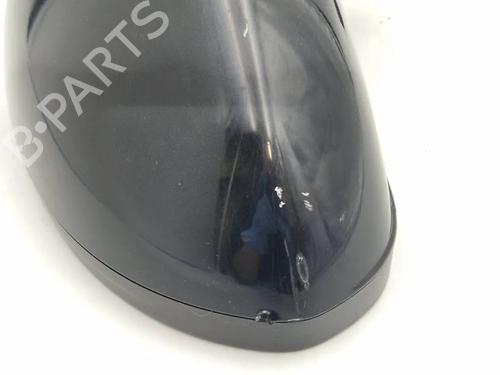 Right mirror OPEL CORSA D (S07) 1.0 (L08, L68) | BP30344099C27 