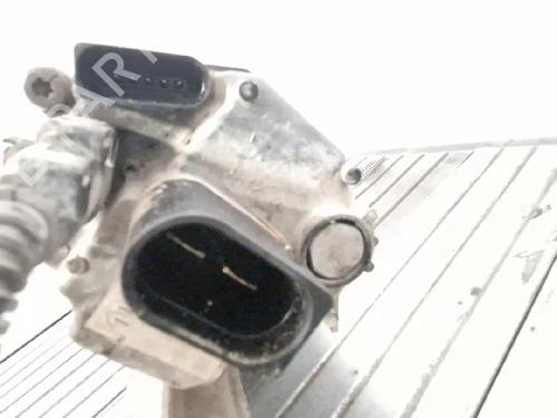Steering rack OPEL ASTRA J (P10) 1.3 CDTI (68) | BP40597578M22 - Image 9