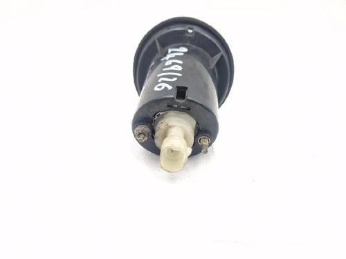 Left front indicator LANCIA LYBRA (839_) 1.9 JTD (839.AXI1A, 839.AXN1A, 839.CXL1A) | BP37282372C32 - Image 6