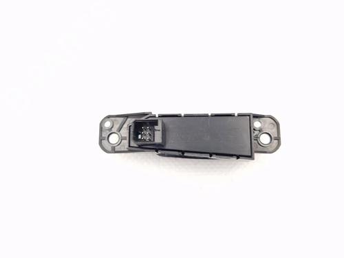 Climate control CHEVROLET AVEO Hatchback (T300) 1.4 | BP30348305I5 - Image 3