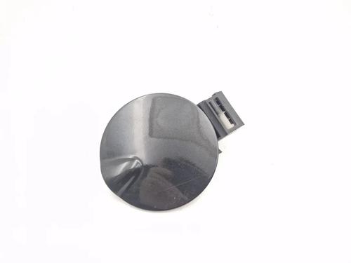 fuel-flap-alfa-romeo-147-937_-2000-2001-2002-2003-2004-2005-2006-2007-2008-2009-2010-30347223 main image