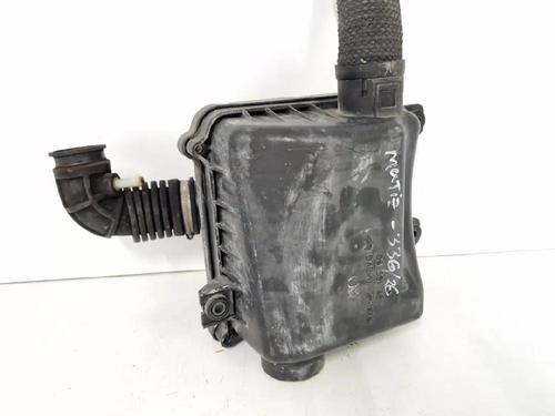 Air filter box CHEVROLET MATIZ (M200, M250) 1.0 | BP32336394M87 - Image 2