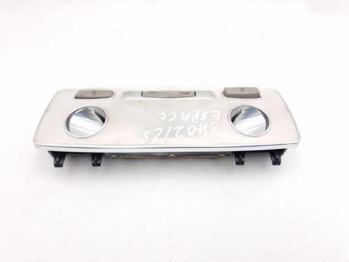 Interior roof light RENAULT ESPACE IV (JK0/1_) 2.0 dCi (JK01, JK02, JK1J, JK1K, JK1H) | BP30644847I8 - Image 3