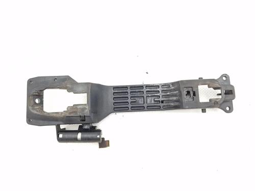 front-left-exterior-door-handle-suzuki-swift-iii-mz-ez-2005-30348790 main image