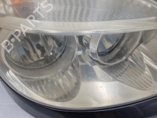 Right headlight FIAT DOBLO Box Body/MPV (223_) 1.3 JTD 16V Multijet | BP30350604C29 