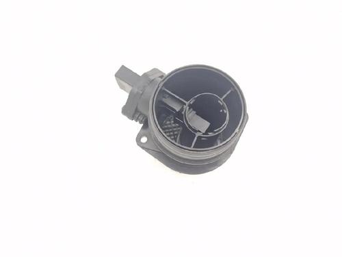 Mass air flow sensor VW GOLF PLUS V (5M1, 521) 1.2 TSI | BP34365467M95 - Image 2