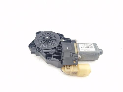 Right front window motor MINI MINI (R56) Cooper D | BP37757608E20 - Image 4