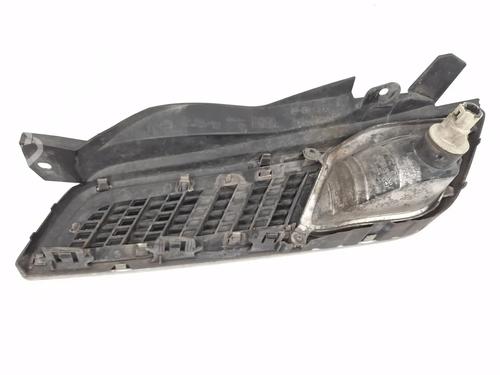 Right front indicator NISSAN MICRA III (K12) 1.5 dCi | BP30347272C33