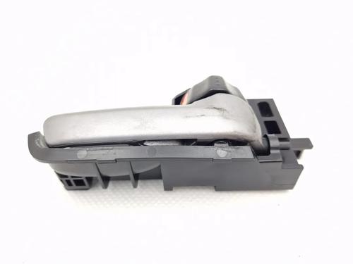 Front right interior door handle SUZUKI SPLASH (EX) 1.0 (A5B310) | BP30350306I14 - Image 3