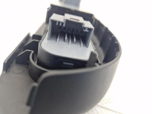 Switch VW PASSAT B6 (3C2) 2.0 FSI | BP33870851I30 - Image 7