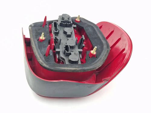 Right taillight VW POLO (6N2) 1.0 | BP30344535C35