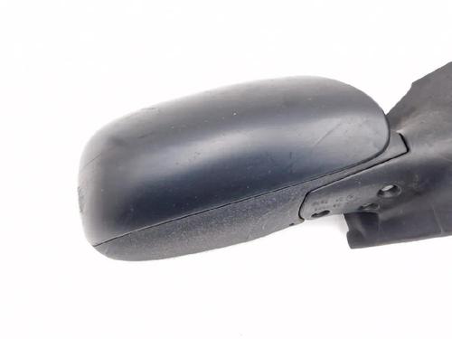 Right mirror TOYOTA YARIS (_P9_) 1.3 VVT-i (SCP90_, SCP90R) | BP32084220C27