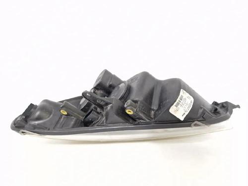 Right headlight FORD GALAXY II (WA6) 2.0 TDCi | BP30528310C29 