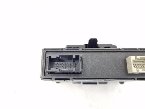 Electronic module SAAB 9-3 Estate (E50) 1.9 TiD | BP30619280M83