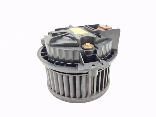 Heater blower motor AUDI A4 B7 (8EC) 1.6 | BP30349645M62 - Image 7