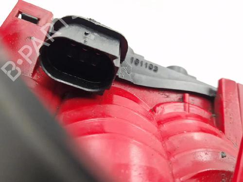 Left taillight AUDI A4 B7 (8EC) 1.9 TDI | BP35799753C34  - Image 10