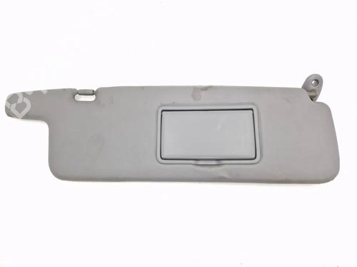 Used Right sun visor Right sun visor HONDA HR-V (GH_) 1.6 16V (GH1, GH3) (105 hp) 30346728 30346728