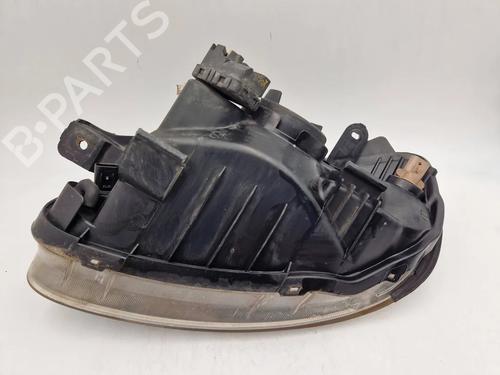 Other HYUNDAI ACCENT II (LC) 1.3 | BP30344491O1