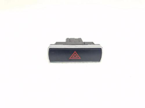 Warning switch FORD GALAXY II (WA6) 1.8 TDCi | BP38718317I22 - Image 2