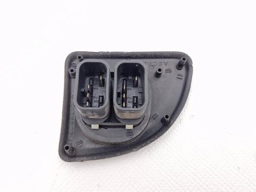 Left front window switch FORD TRANSIT CONNECT (P65_, P70_, P80_) 1.8 16V | BP30347103I27  - Image 5