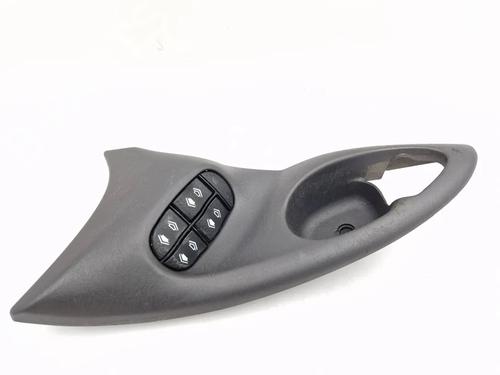 Used Switch FORD FOCUS I (DAW, DBW) 1.6 16V Flexifuel (102 hp) 30343678