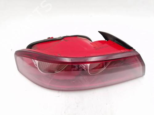 Left taillight ALFA ROMEO 159 (939_) 1.8 MPI (939AXL1A) | BP30343554C34 - Image 2