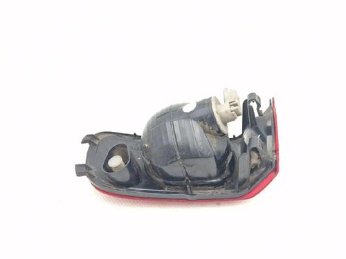 Tågelys CITROËN C3 Picasso (SH_) 1.6 HDi | BP35975744C37 - Image 5