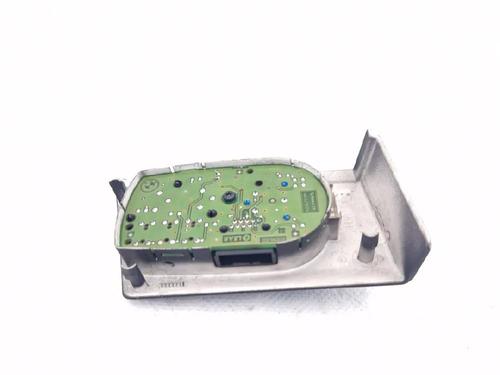 Headlight switch BMW X3 (E83) 2.0 sd | BP37486233I24 - Image 3