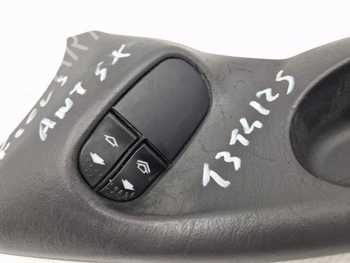 Switch FORD FOCUS I Turnier (DNW) 1.4 16V | BP30347724I30 - Image 3