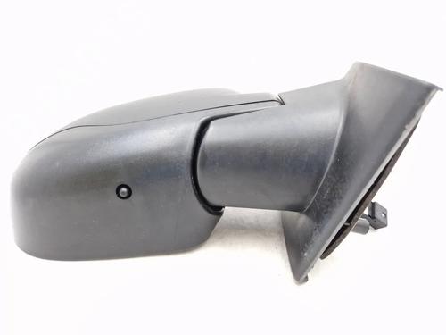 Right mirror RENAULT TWINGO II (CN0_) 1.5 dCi (CN0E) | BP30342799C27