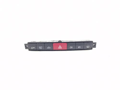 Used Switch Switch 38794925 38794925