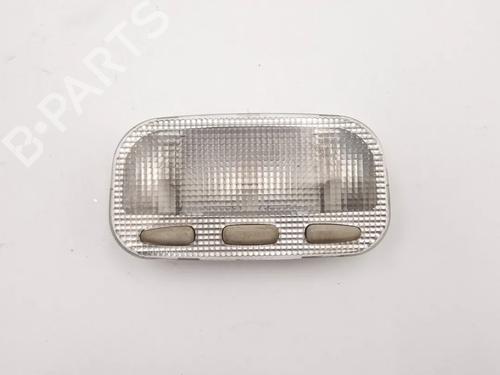 Interior roof light CITROËN C3 Pluriel (HB_) 1.6 | BP30345686I8